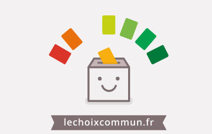 lechoixcommun.fr